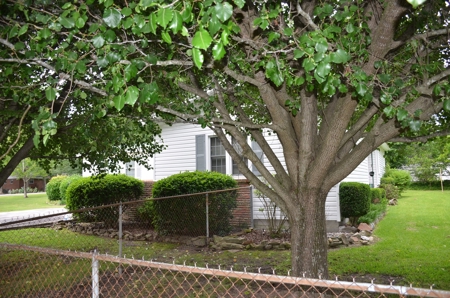 For Sale 1507 SF 3 Bedroom Home Hartselle, AL - image 11