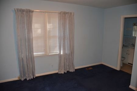 For Sale 1507 SF 3 Bedroom Home Hartselle, AL - image 16