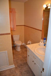 For Sale 1507 SF 3 Bedroom Home Hartselle, AL - image 15