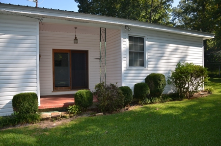 For Sale 1507 SF 3 Bedroom Home Hartselle, AL - image 25