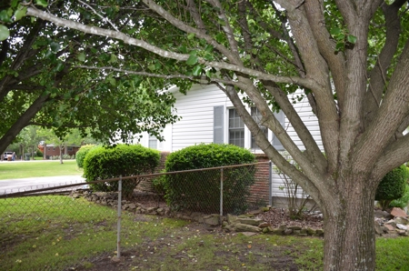 For Sale 1507 SF 3 Bedroom Home Hartselle, AL - image 13