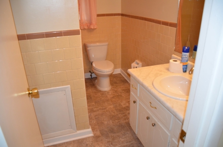 For Sale 1507 SF 3 Bedroom Home Hartselle, AL - image 14