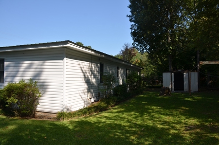 For Sale 1507 SF 3 Bedroom Home Hartselle, AL - image 26