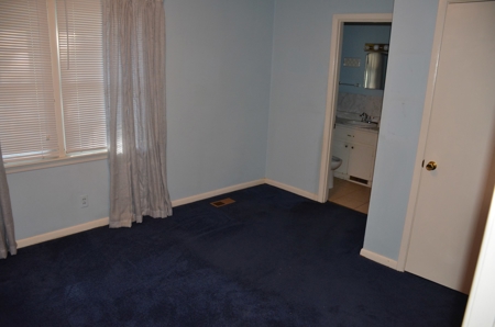 For Sale 1507 SF 3 Bedroom Home Hartselle, AL - image 17