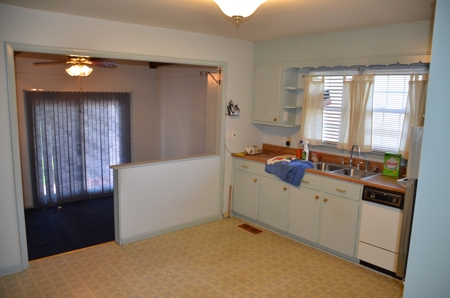 For Sale 1507 SF 3 Bedroom Home Hartselle, AL - image 23
