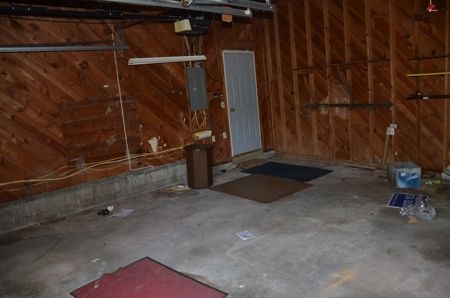 For Sale 1507 SF 3 Bedroom Home Hartselle, AL - image 30