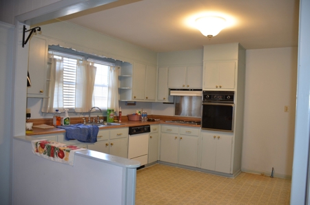 For Sale 1507 SF 3 Bedroom Home Hartselle, AL - image 18