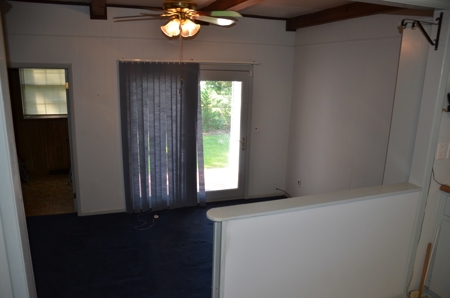For Sale 1507 SF 3 Bedroom Home Hartselle, AL - image 24