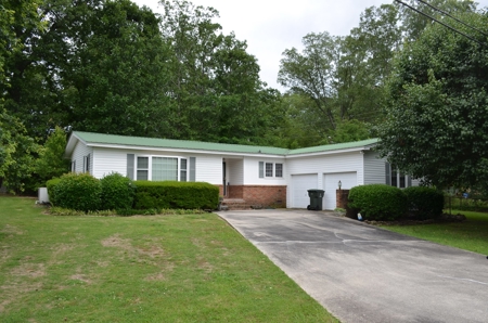 For Sale 1507 SF 3 Bedroom Home Hartselle, AL - image 1