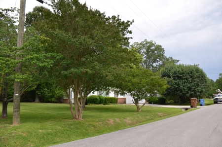 For Sale 1507 SF 3 Bedroom Home Hartselle, AL - image 4