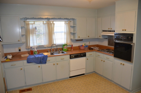 For Sale 1507 SF 3 Bedroom Home Hartselle, AL - image 22