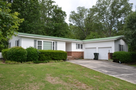 For Sale 1507 SF 3 Bedroom Home Hartselle, AL - image 7