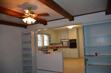 For Sale 1507 SF 3 Bedroom Home Hartselle, AL - image 20