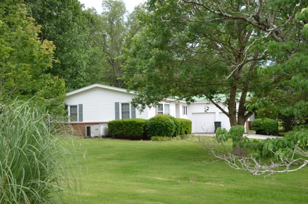 For Sale 1507 SF 3 Bedroom Home Hartselle, AL - image 5