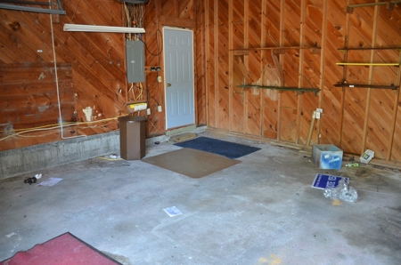For Sale 1507 SF 3 Bedroom Home Hartselle, AL - image 31