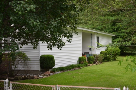 For Sale 1507 SF 3 Bedroom Home Hartselle, AL - image 9