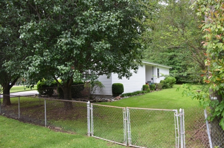 For Sale 1507 SF 3 Bedroom Home Hartselle, AL - image 8