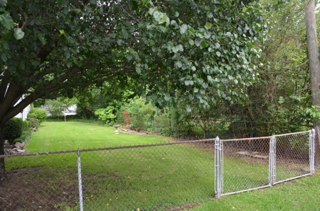 For Sale 1507 SF 3 Bedroom Home Hartselle, AL - image 10