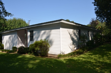 For Sale 1507 SF 3 Bedroom Home Hartselle, AL - image 27