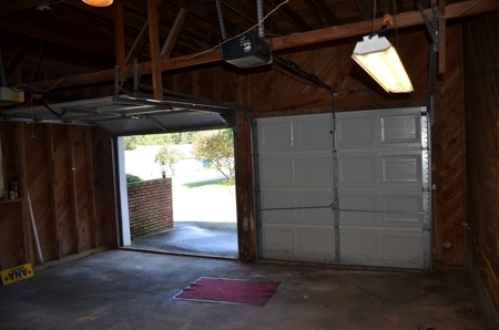 For Sale 1507 SF 3 Bedroom Home Hartselle, AL - image 33