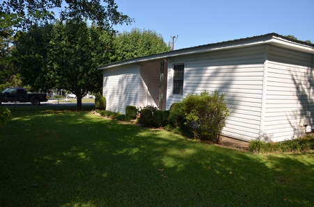 For Sale 1507 SF 3 Bedroom Home Hartselle, AL - image 28