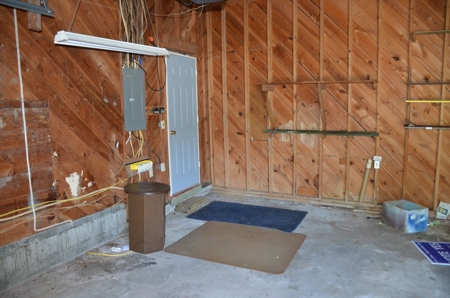 For Sale 1507 SF 3 Bedroom Home Hartselle, AL - image 32