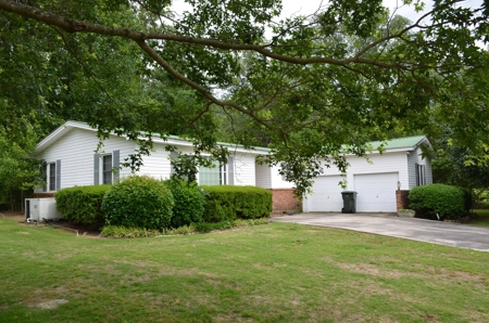 For Sale 1507 SF 3 Bedroom Home Hartselle, AL - image 6