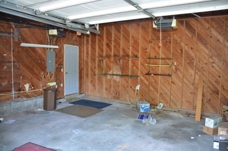For Sale 1507 SF 3 Bedroom Home Hartselle, AL - image 29