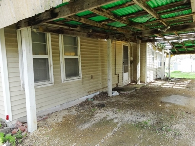 Northeast Kansas Minimum Opening Bid Internet Only Auction - image 3