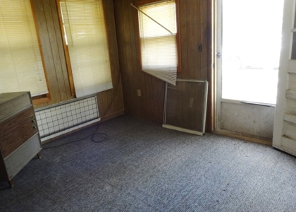 Northeast Kansas Minimum Opening Bid Internet Only Auction - image 5