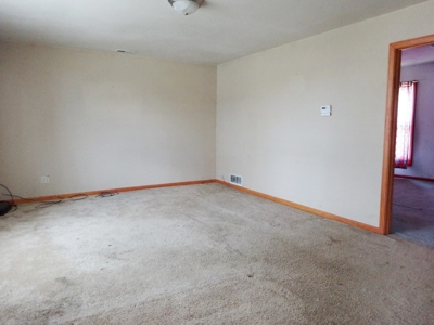 Northeast Kansas Minimum Opening Bid Internet Only Auction - image 7