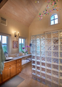 Mountain Recreation Residential Home For Sale Ridgway CO - image 19