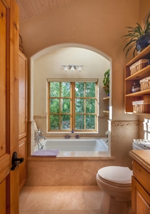 Mountain Recreation Residential Home For Sale Ridgway CO - image 12