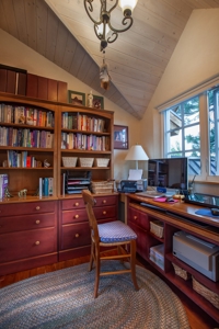 Mountain Recreation Residential Home For Sale Ridgway CO - image 14