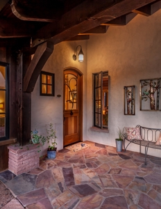 Mountain Recreation Residential Home For Sale Ridgway CO - image 3