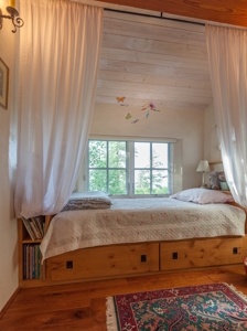 Mountain Recreation Residential Home For Sale Ridgway CO - image 13
