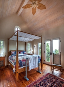 Mountain Recreation Residential Home For Sale Ridgway CO - image 15
