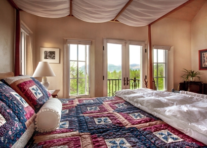 Mountain Recreation Residential Home For Sale Ridgway CO - image 16