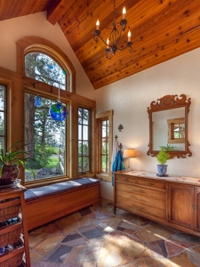Mountain Recreation Residential Home For Sale Ridgway CO - image 5