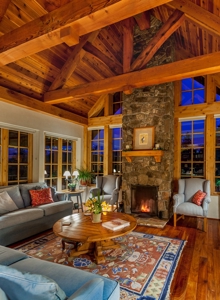 Mountain Recreation Residential Home For Sale Ridgway CO - image 7