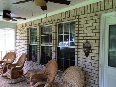 Lake Palestine Home In Cape Tranquility - image 3