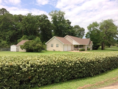 Lake Palestine Home In Cape Tranquility - image 45