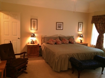Lake Palestine Home In Cape Tranquility - image 27