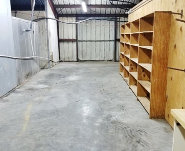 Business for Sale- Convenience Store & Restaurant South MS - image 18