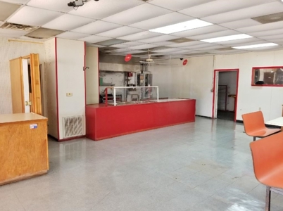 Business for Sale- Convenience Store & Restaurant South MS - image 23