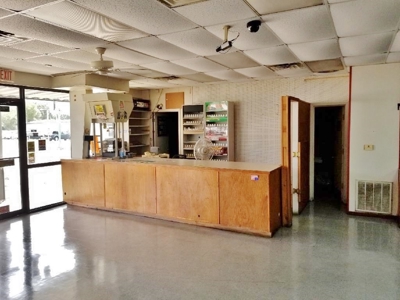 Business for Sale- Convenience Store & Restaurant South MS - image 22