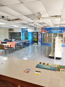 Business for Sale- Convenience Store & Restaurant South MS - image 21