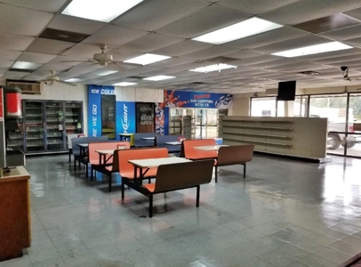 Business for Sale- Convenience Store & Restaurant South MS - image 20