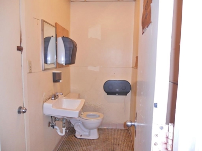 Business for Sale- Convenience Store & Restaurant South MS - image 13