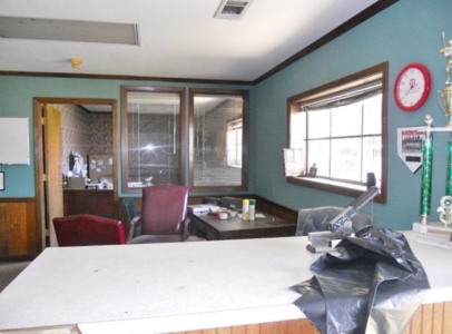 Business for Sale- Convenience Store & Restaurant South MS - image 7